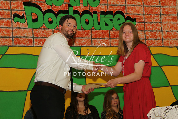 IMG_2638 122 22 0504