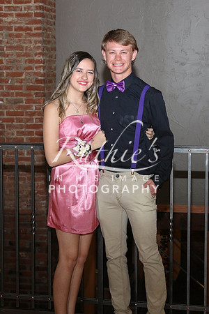 709 18 0505 IMG_1684