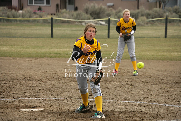 156 14 0404 IMG_0404