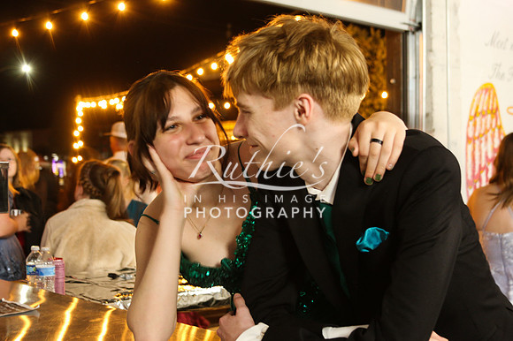 IMG_9696  363 24 0511