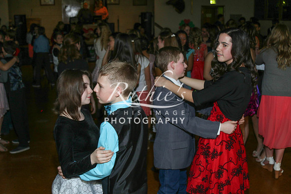 296 15  0212  IMG_2838