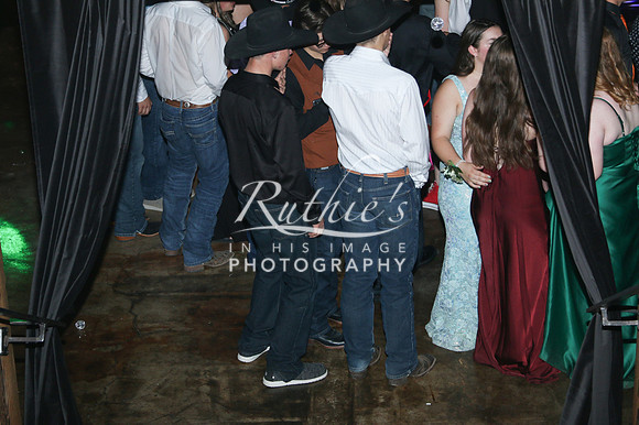 IMG_9690  363 24 0511