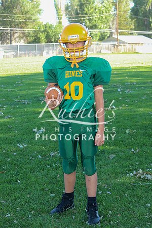 IMG_6664  160 22 0923