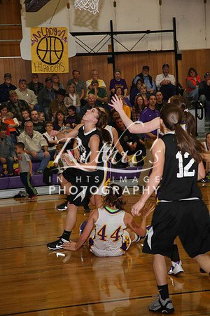 130 14 0117 IMG_1747