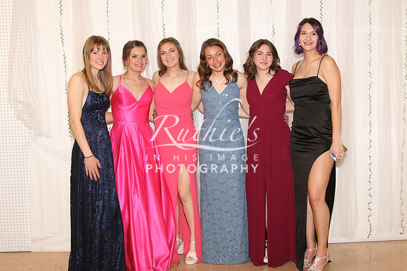 IMG_2226 119 22 30