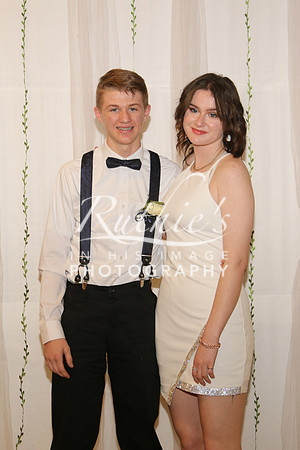 IMG_2095 119 22 30