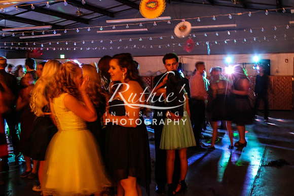 482 16 0916 IMG_1571
