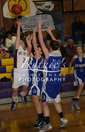 139 14 0201 IMG_3297-2