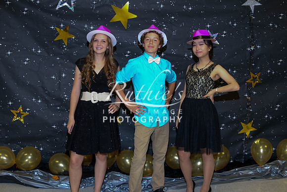 369 15 1003 IMG_2395