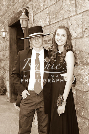 709 18 0505 IMG_1616-2