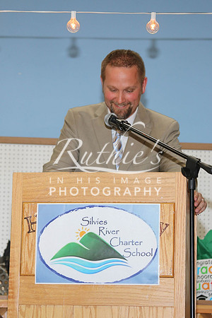 569 17 0601 IMG_4562