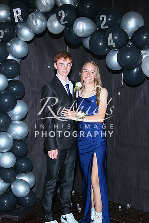 IMG_9624  363 24 0511