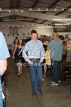 569 17 0601 IMG_4489