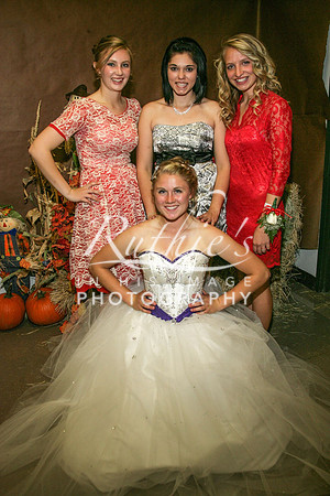 091 13 1010 IMG_4437