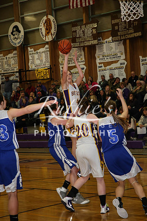 139 14 0201 IMG_3321