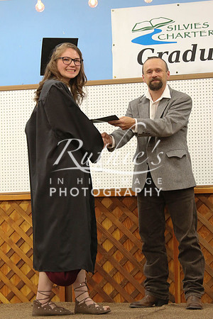 569 17 0601 IMG_4559