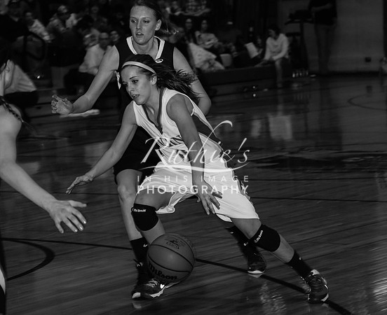 130 14 0117 IMG_1771-3