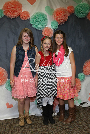 296 15  0212  IMG_3003