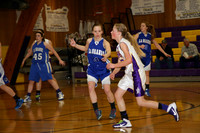 139 14 0201 IMG_3184