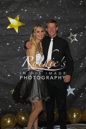 369 15 1003 IMG_2124