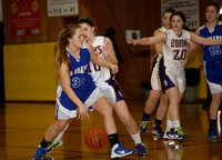 139 14 0201 IMG_3182-2
