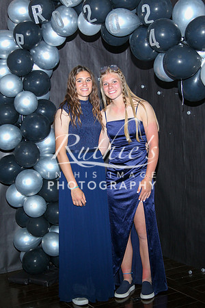 IMG_9678  363 24 0511