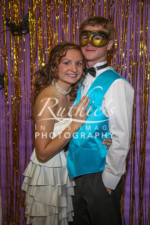 244 14 1010  IMG_0890
