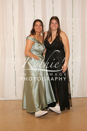 IMG_2198 119 22 30