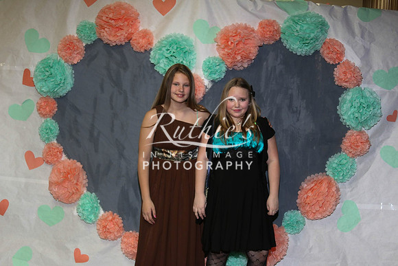 296 15  0212  IMG_2898