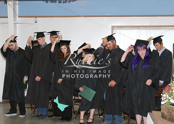 569 17 0601 IMG_4564-2