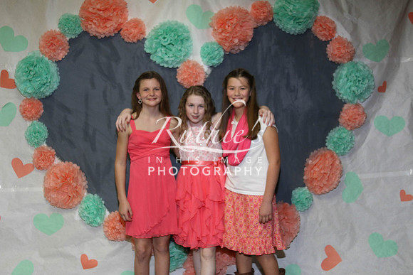 296 15  0212  IMG_2931