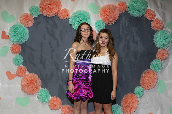 296 15  0212  IMG_2875