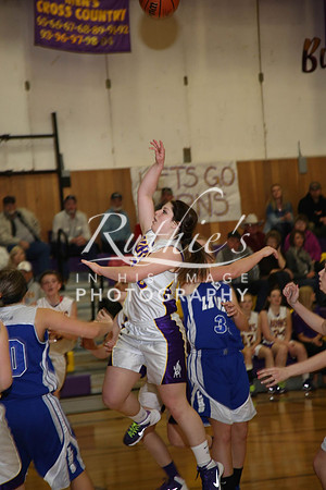 139 14 0201 IMG_3208