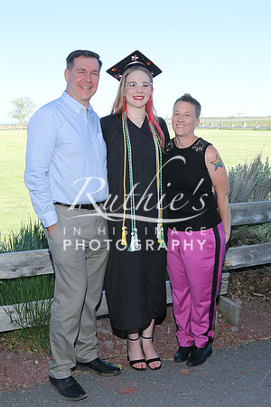 IMG_1079  371 24 0530