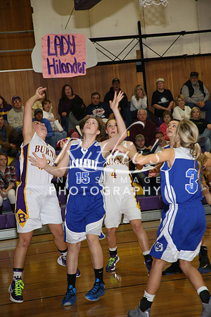 139 14 0201 IMG_3309