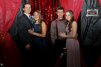 836 19 0419 IMG_3490