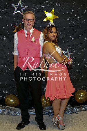 369 15 1003 IMG_2139