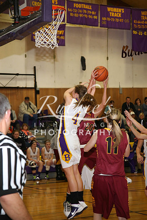 137 14 0128 IMG_2845