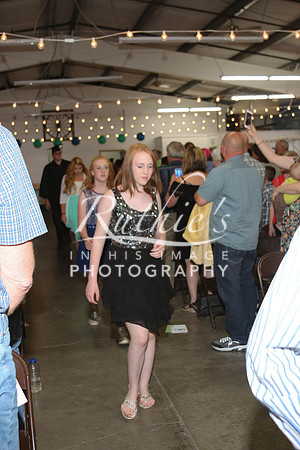 569 17 0601 IMG_4490