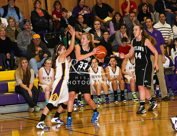 127 14 0107 IMG_1166-2