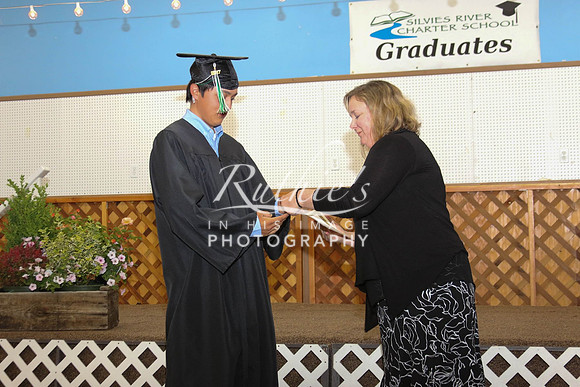 569 17 0601 IMG_4509