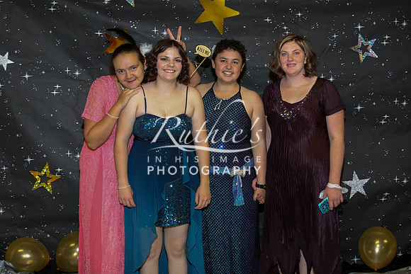 369 15 1003 IMG_2425