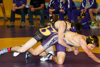 517 16 1202 IMG_6324
