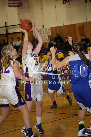 139 14 0201 IMG_3194