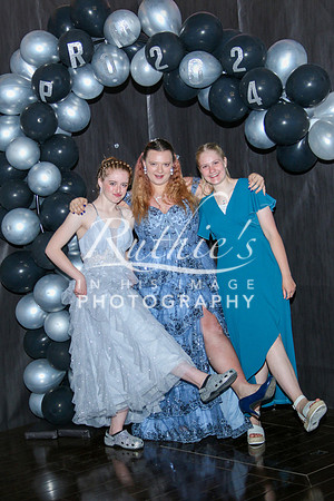 IMG_9714  363 24 0511