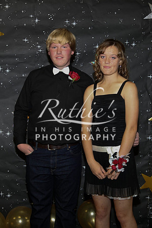 369 15 1003 IMG_2191