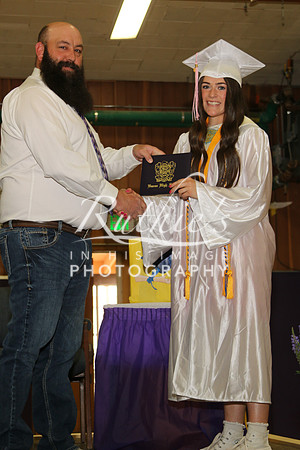 IMG_4191 132 22 0528