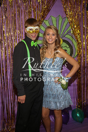 244 14 1010  IMG_0871