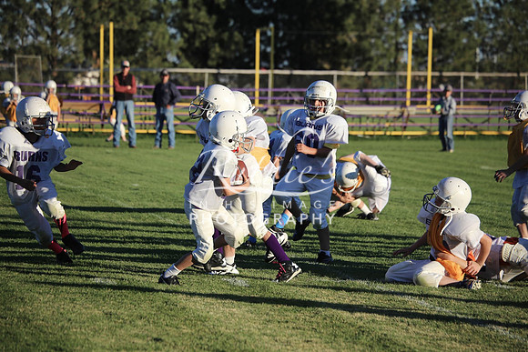 238 14 1007  IMG_1586