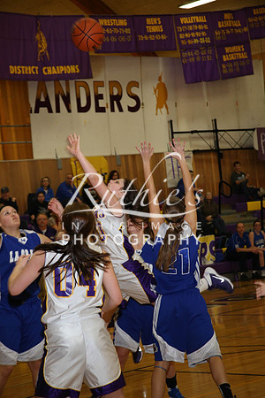 139 14 0201 IMG_3220
